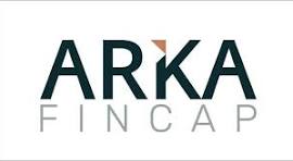 Arka Fincorp