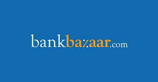 Bank Bazaar