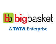 BigBasket