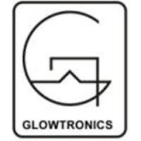Glowtronics