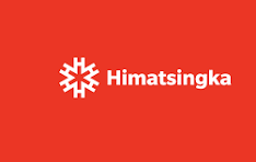 Himatsingka