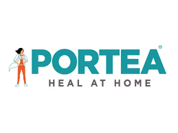Portea