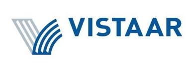 Vistaar